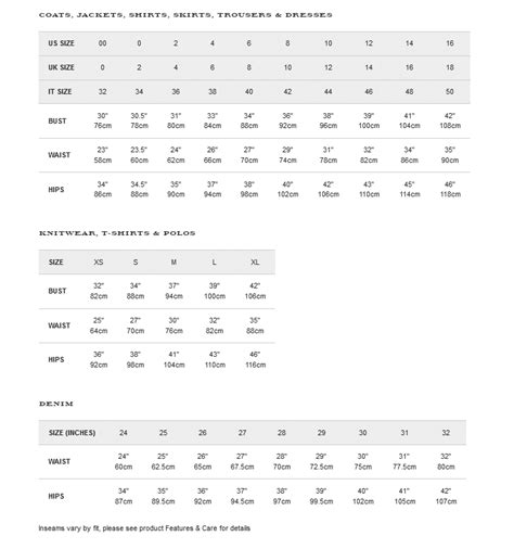 burberry bekt|burberry belt size guide.